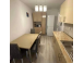 Apartament inchiriat 2 camere cluj napoca marasti 933835 poza 3